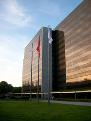 Similar image 2892106