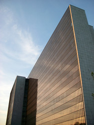 Similar image 2892107