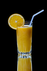 Similar image 2892114