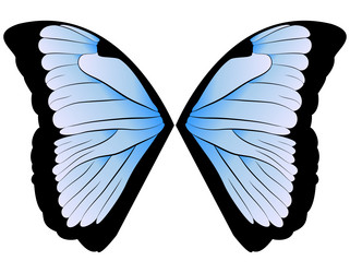 Similar image 2892121