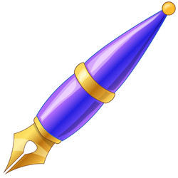 Similar image 2892122