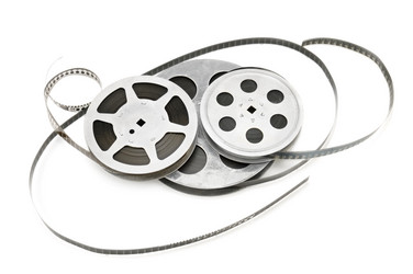 Similar image 2892125