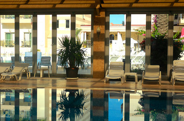 Similar image 2892134