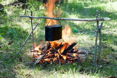 Similar image 2892136