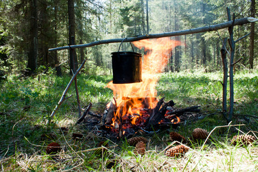 Similar image 2892137