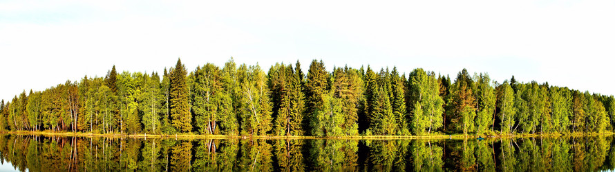 Similar image 2892167