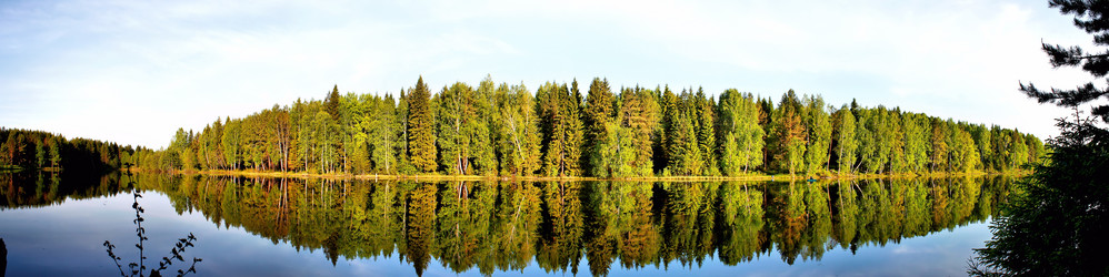 Similar image 2892175