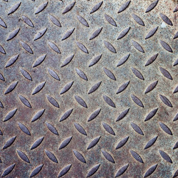 Similar image 2892198