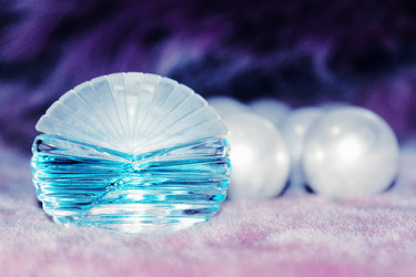 Similar image 2892200