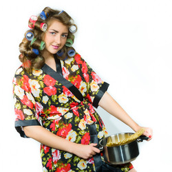 Similar image 2892249