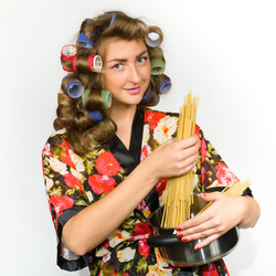 Similar image 2892250