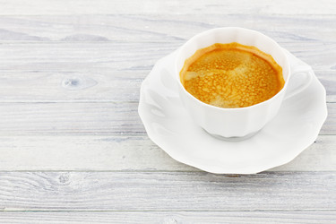 Similar image 2892257