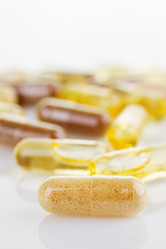 Similar image 2892258