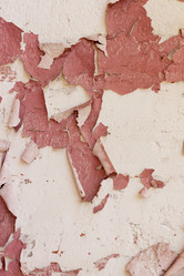 Similar image 2892259