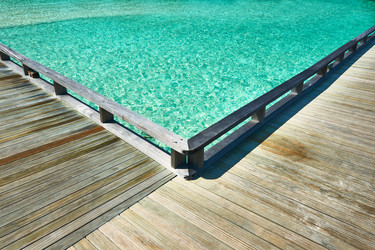 Similar image 2892276