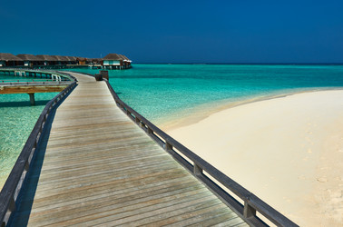 Similar image 2892279