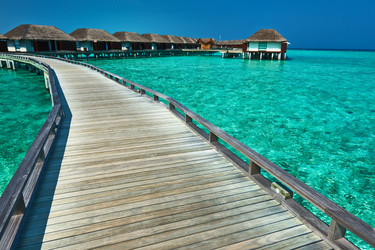 Similar image 2892296