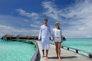 Similar image 2892300