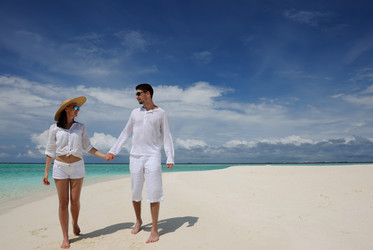 Similar image 2892301