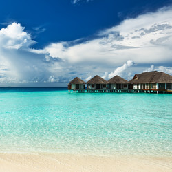 Similar image 2892319