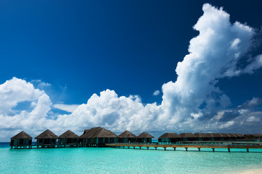 Similar image 2892321