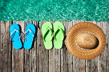 Similar image 2892325