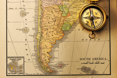 Similar image 2892338