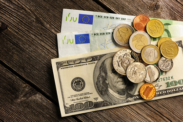 Similar image 2892339