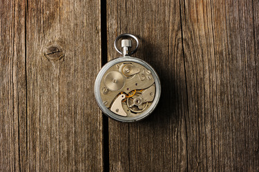 Similar image 2892342