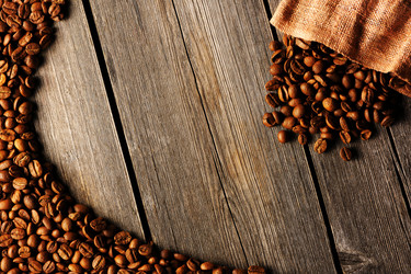 Similar image 2892343