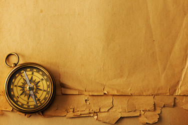 Similar image 2892345