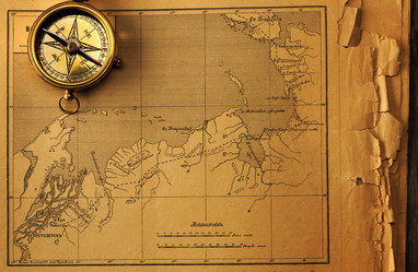 Similar image 2892346