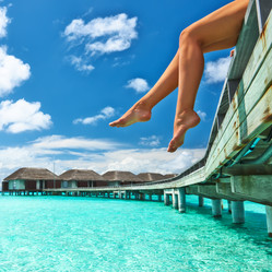 Similar image 2892348