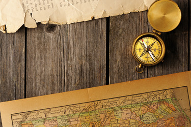 Similar image 2892352