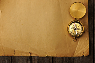 Similar image 2892354