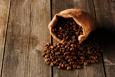 Similar image 2892355