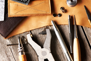 Similar image 2892359