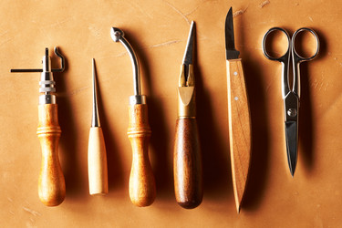 Similar image 2892361