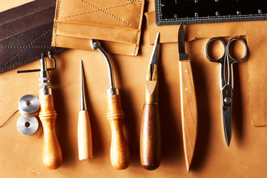 Similar image 2892362