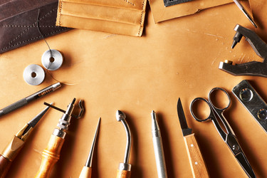 Similar image 2892363