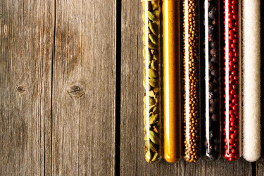 Similar image 2892367