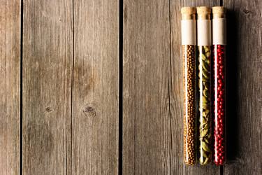 Similar image 2892368