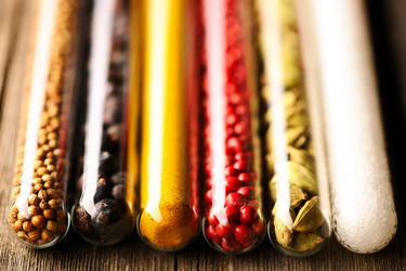 Similar image 2892371