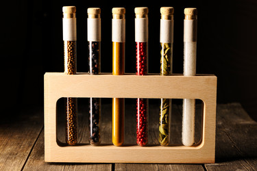 Similar image 2892372