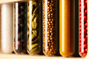 Similar image 2892373