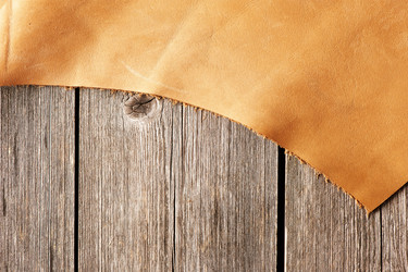 Similar image 2892374