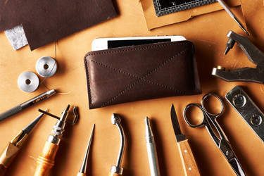 Similar image 2892375