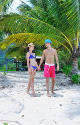 Similar image 2892376