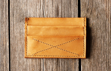 Similar image 2892378