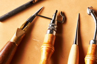 Similar image 2892388